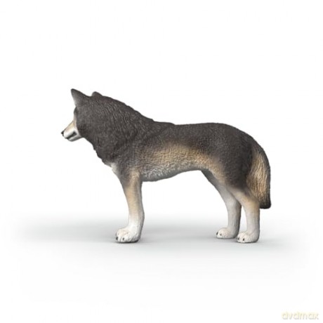 Schleich Wilk