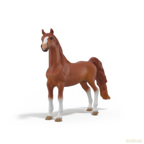 Schleich Zestaw Myjnia Dla Koni Sofii