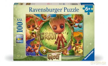 Schleich Zestaw Pojazd Odrzut. Kamienia z Stworkiem