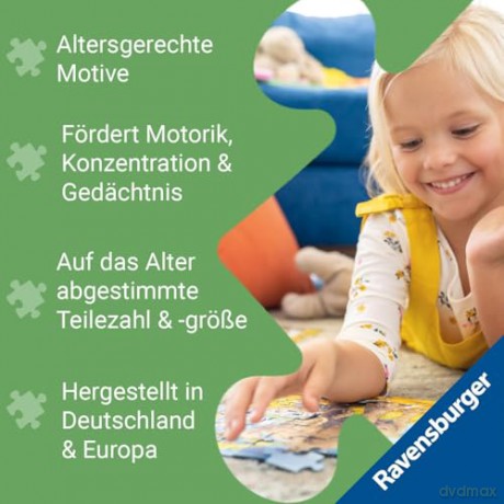 Schleich Zestaw Pojazd Odrzut. Kamienia z Stworkiem