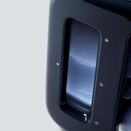 Tommee Tippee Ekspres Do Mleka Czarny Perfectprep D&N