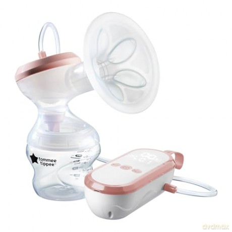 Tommee Tippee Laktator Elektryczny Mfm