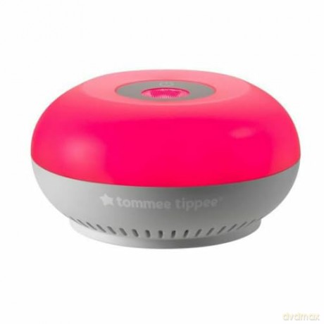 Tommee Tippee Lampka Nocna Dreammaker