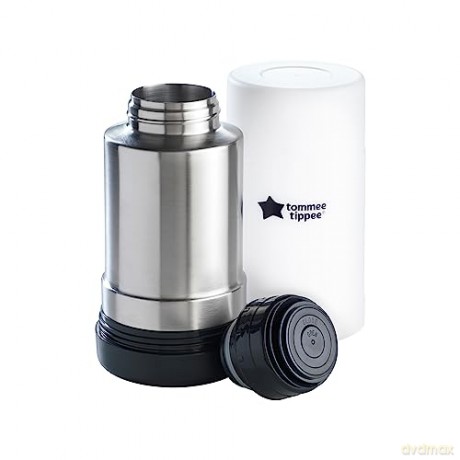 Tommee Tippee Podgrzewacz Butelek Travelwarm