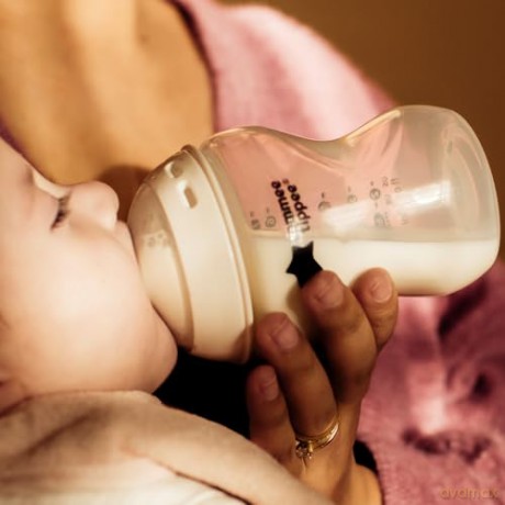 Tommee Tippee Podgrzewacz Butelek Travelwarm