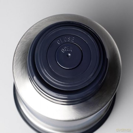 Tommee Tippee Podgrzewacz Butelek Travelwarm