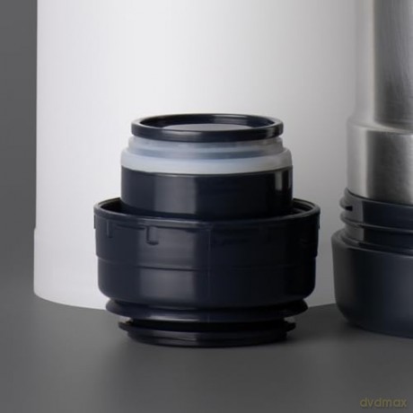 Tommee Tippee Podgrzewacz Butelek Travelwarm