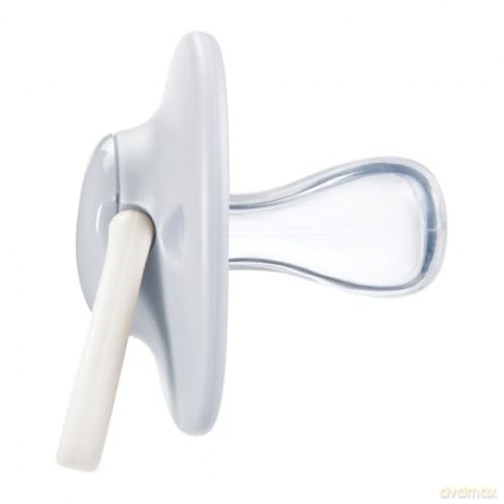 Tommee Tippee Smoczki Uspok Anytime 0-6m Mix 2pak