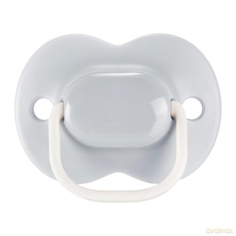 Tommee Tippee Smoczki Uspok Anytime 0-6m Mix 2pak