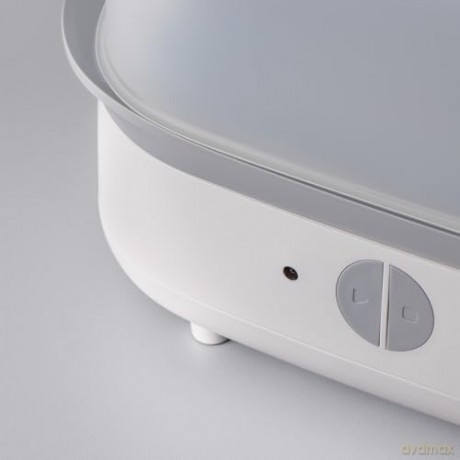 Tommee Tippee Sterylizator Parowy Supersteam