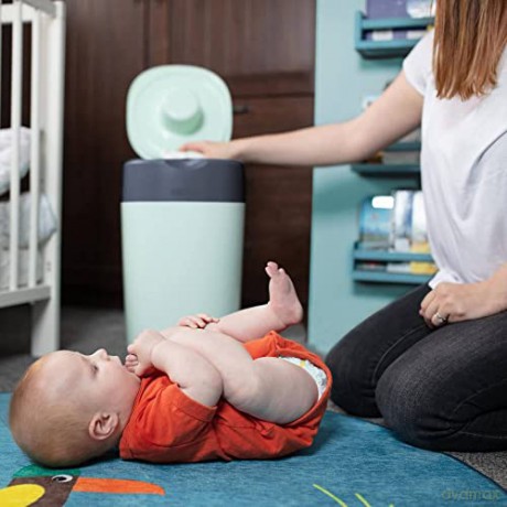 Tommee Tippee Wkład Do Pojemników 3pak