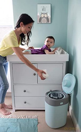 Tommee Tippee Wkład Do Pojemników 6pak