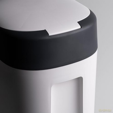 Tommee Tippee Zestaw Pojemnik Na Pieluszki + 12 Wkładów