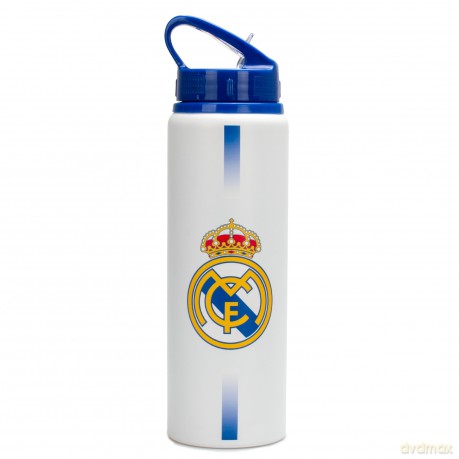Butelka 750ml Real Madryt RM00036