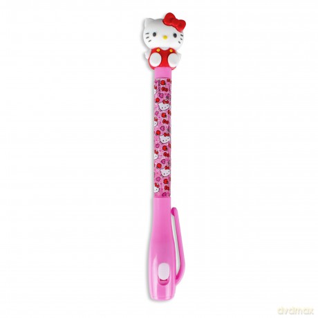Magiczny długopis Hello Kitty HK00359