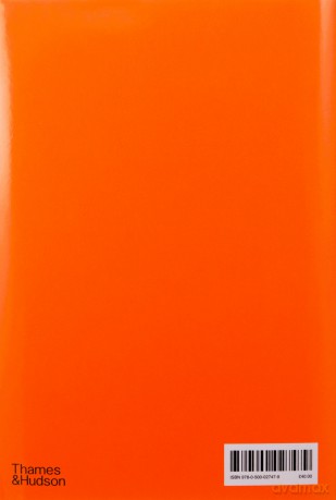 Pet Shop Boys. Volume - Philip Hoare [KSIĄŻKA]