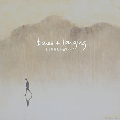 Gemma Hayes: Bones + Longing [Winyl]