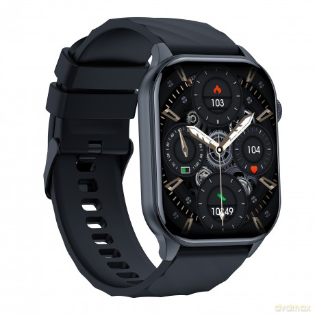 Altora Easy Touch - 3mk Watch Protection ARC