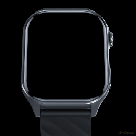 Altora Easy Touch - 3mk Watch Protection ARC