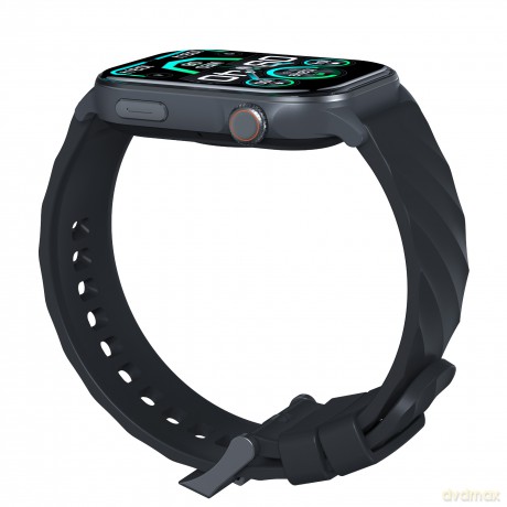 Altora Easy Touch - 3mk Watch Protection ARC