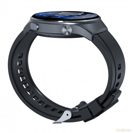 Altora Everyday Slim - 3mk Watch Protection ARC