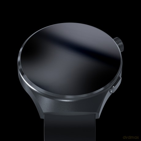 Altora Everyday Slim - 3mk Watch Protection ARC