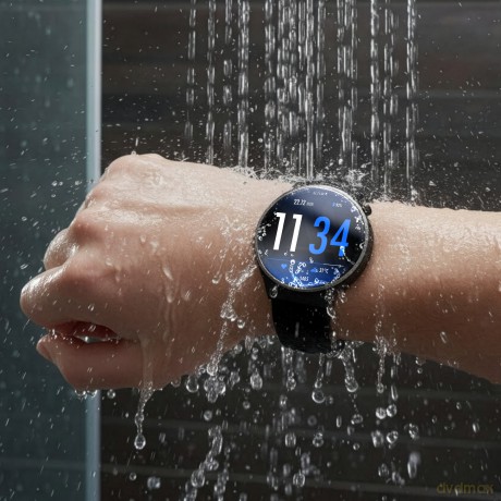 Altora Everyday Slim - 3mk Watch Protection ARC