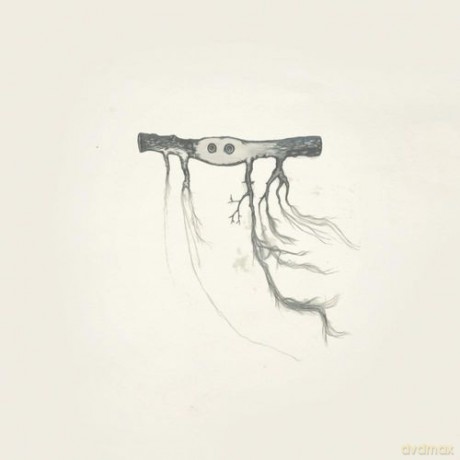 Jose Gonzalez: In Our Nature (New Edition) [CD]