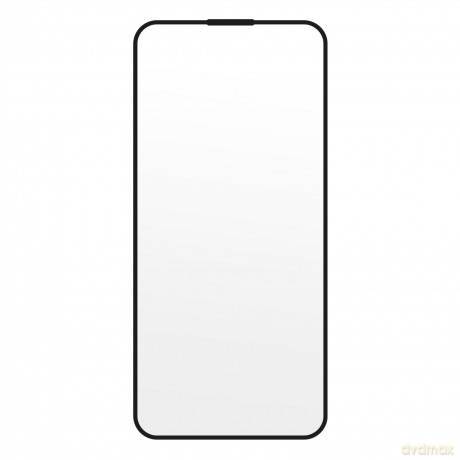Glass 07 - 3mk UniGlass
