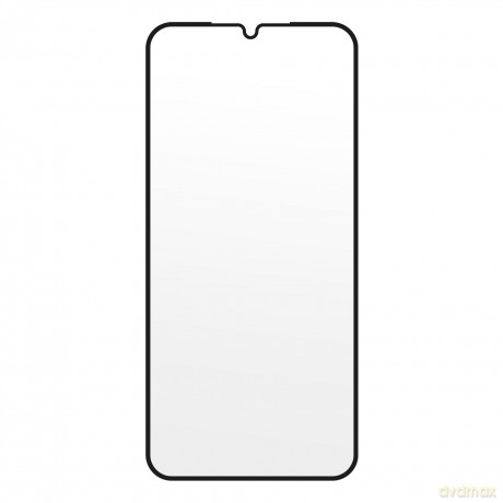 Glass 27 - 3mk UniGlass
