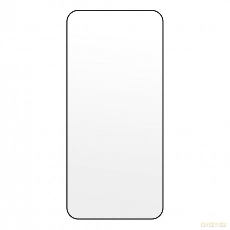 Glass 43 - 3mk UniGlass