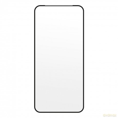 Glass 51 - 3mk UniGlass