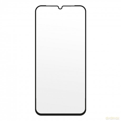 Glass 52 - 3mk UniGlass