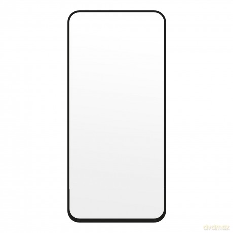 Glass 53 - 3mk UniGlass