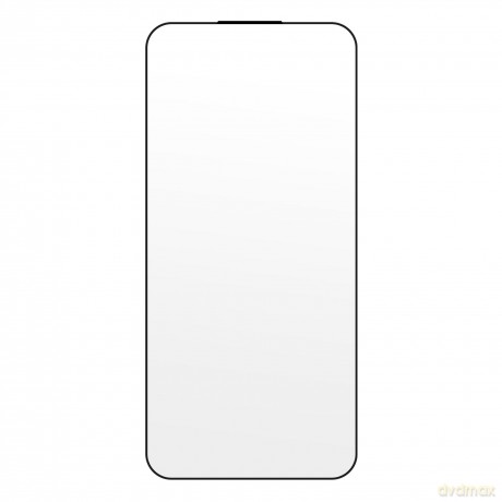 Glass 58 - 3mk UniGlass