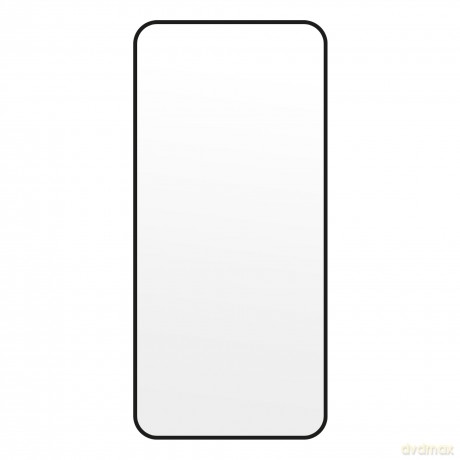 Glass 60 - 3mk UniGlass