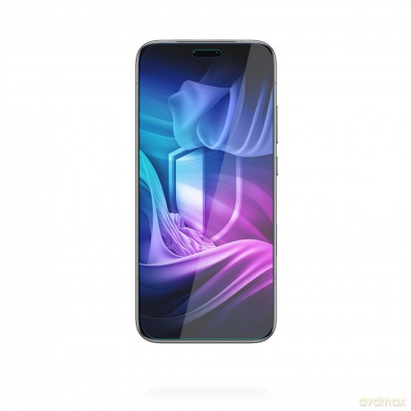 Honor Magic8 Pro - 3mk Silky Matt Pro