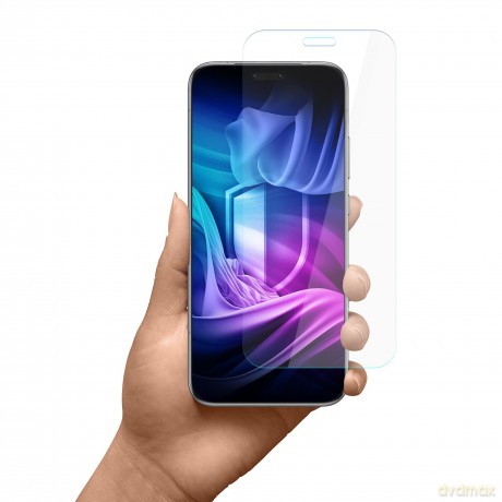 Honor Magic8 Pro - 3mk Silky Matt Pro