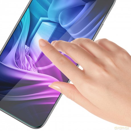 Honor Magic8 Pro - 3mk Silky Matt Pro