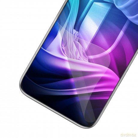 Honor Magic8 Pro - 3mk Silky Matt Pro