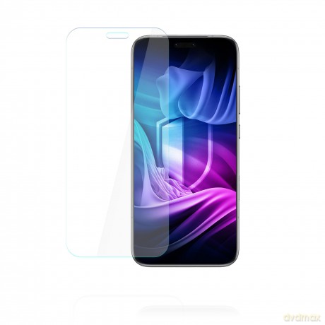 Honor Magic8 Pro - 3mk Silky Matt Pro