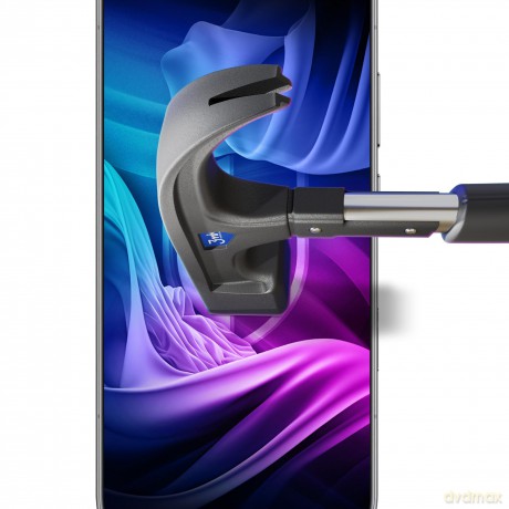 Honor Magic8 Pro - 3mk Silky Matt Pro