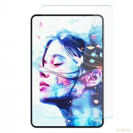 Microsoft Surface 8 Pro - do 13" 3mk Paper Feeling