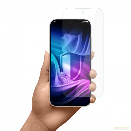 POCO X8 Pro - 3mk Silky Matt Pro