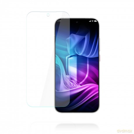 POCO X8 Pro - 3mk Silky Matt Pro