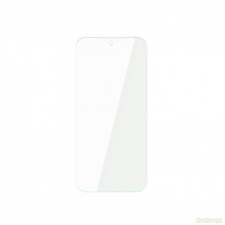 Poco X8 Pro Max - 3mk Silky Matt Pro