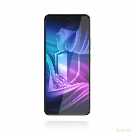 Realme Note 70T - 3mk Silky Matt Pro