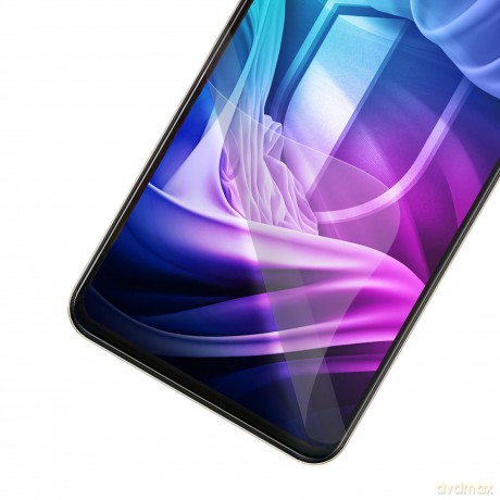 Realme Note 70T - 3mk Silky Matt Pro