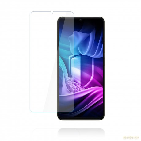 Realme Note 70T - 3mk Silky Matt Pro