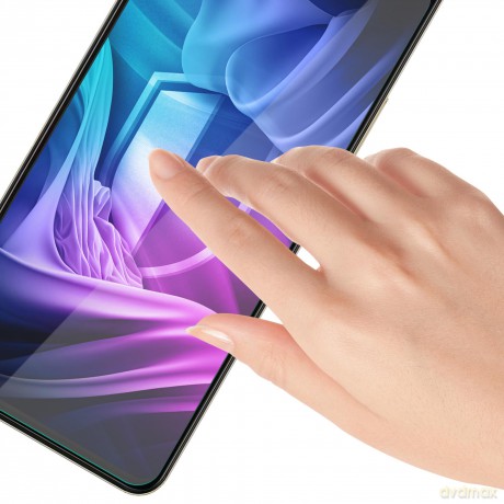 Realme Note 70T - 3mk Silky Matt Pro